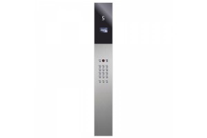 SGN-2000