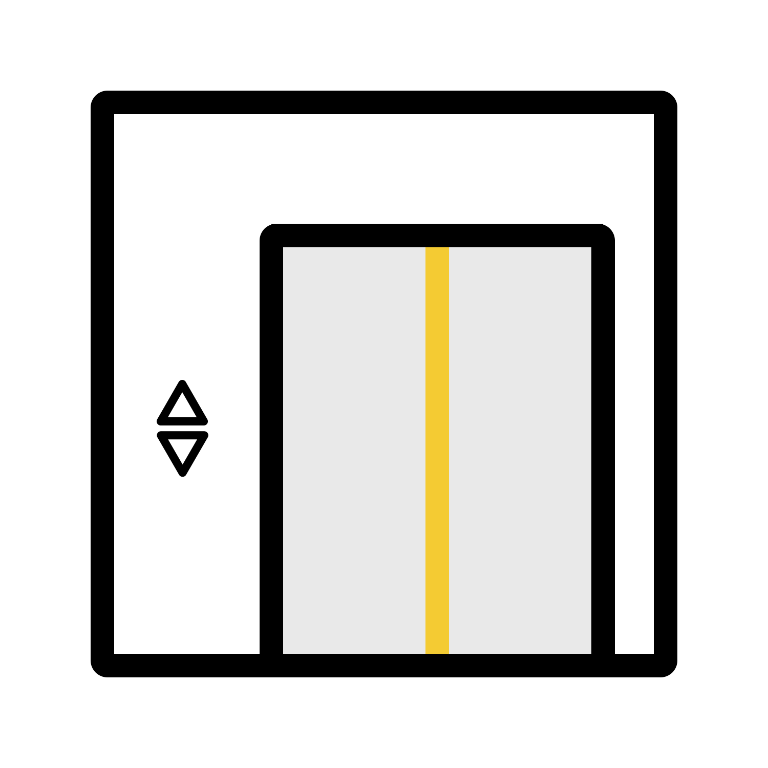 Preloader